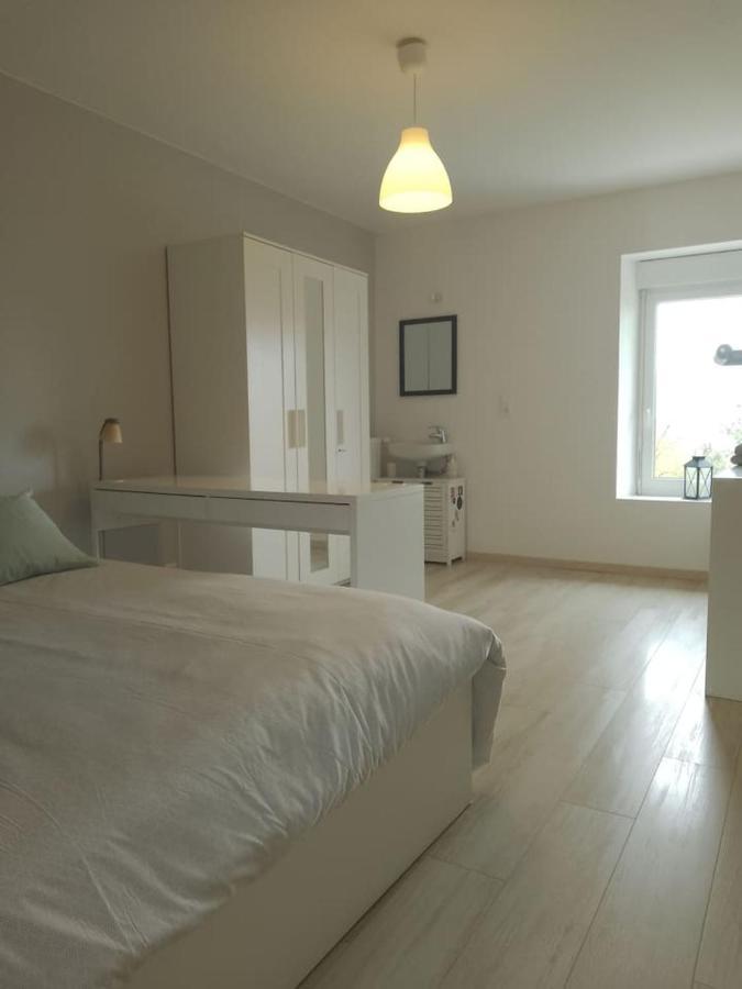 Ferienhaus Gite *
